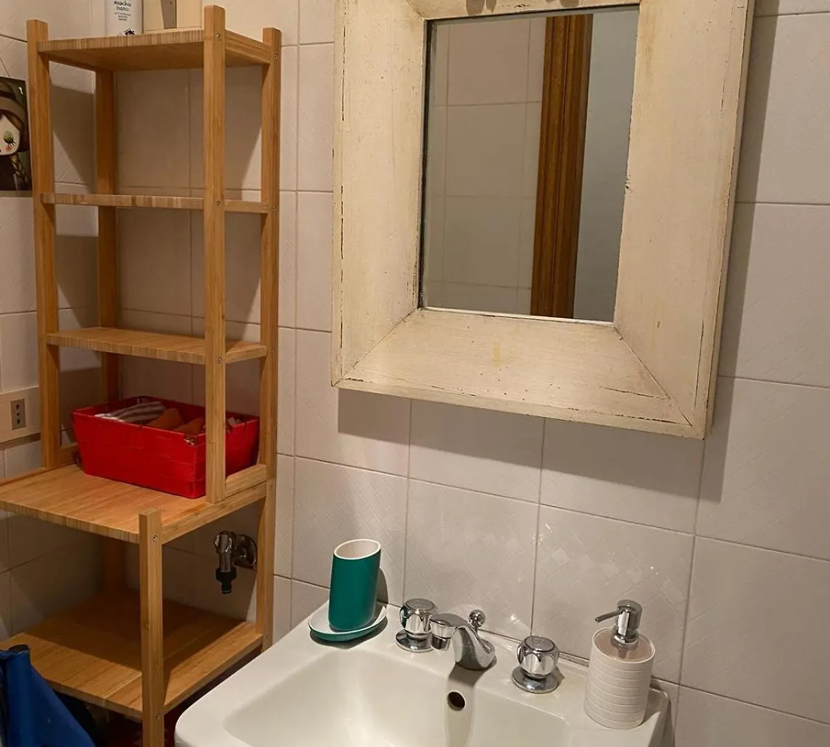 Holiday home Casa Della Rosa Villa Pitigliano Italy